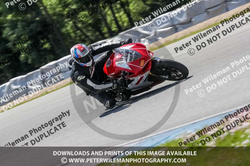 15 to 17th july 2013;Brno;event digital images;motorbikes;no limits;peter wileman photography;trackday;trackday digital images